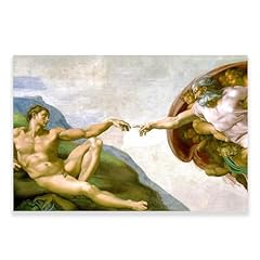 Kway michelangelo buonarroti for sale  Delivered anywhere in USA 
