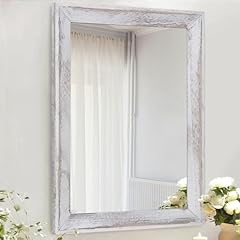 Aazzkang mirrors wall for sale  Delivered anywhere in USA 