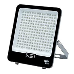 Ledme faretto proiettore usato  Spedito ovunque in Italia 