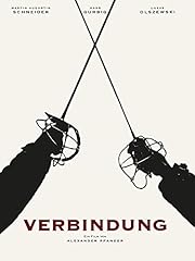 Verbindung gebraucht kaufen  Wird an jeden Ort in Deutschland