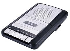 Reflexion lettore cassette usato  Spedito ovunque in Italia 