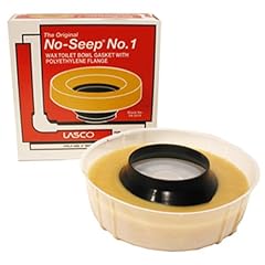 Lasco 3310 toilet for sale  Delivered anywhere in USA 