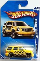 2010 hot wheels for sale  Delivered anywhere in USA 