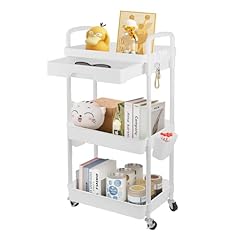 Crownshop beauty trolley for sale  Delivered anywhere in UK