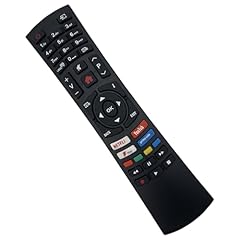 New replacement rc4391p for sale  Delivered anywhere in UK