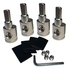 4pcs heavy duty for sale  Delivered anywhere in USA 