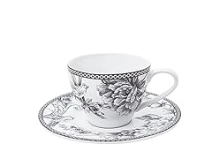 Mayfair set porcelain for sale  Delivered anywhere in UK