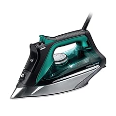 Rowenta pro master for sale  Delivered anywhere in USA 