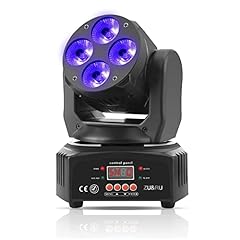 Lights 50w rgbwa for sale  Delivered anywhere in USA 