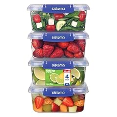 Sistema klip plus for sale  Delivered anywhere in UK
