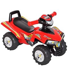 Homcom kids children for sale  Delivered anywhere in UK