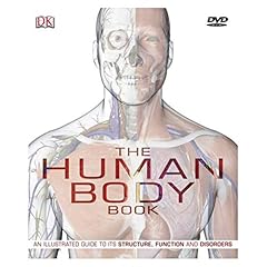 Human body book for sale  Delivered anywhere in USA 