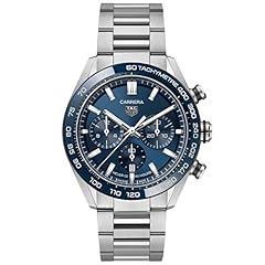 Tag heuer orologio for sale  Delivered anywhere in UK