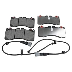 Surestop brake pad for sale  Delivered anywhere in USA 