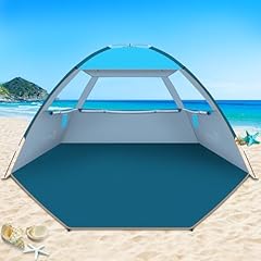 Commouds tenda mare usato  Spedito ovunque in Italia 
