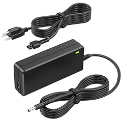 12v charger cord for sale  Delivered anywhere in USA 
