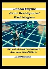 Unreal engine game for sale  Delivered anywhere in UK