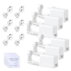 Voarge pack ear for sale  Delivered anywhere in UK