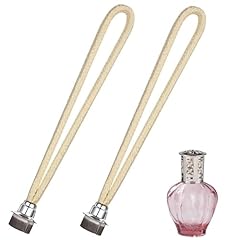 Stoppino per lampe usato  Spedito ovunque in Italia 