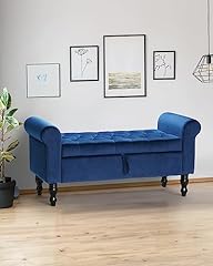 Xspracer storage bench for sale  Delivered anywhere in USA 