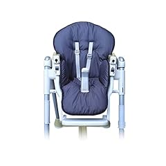 Aveanit high chair for sale  Delivered anywhere in Ireland