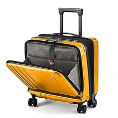 Tydeckare carry luggage for sale  Delivered anywhere in USA 