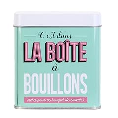 Boîte conservation boîte d'occasion  Livré partout en France