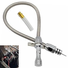Firewall mounted stainless for sale  Delivered anywhere in USA 