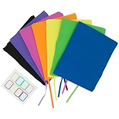 Kicnic jumbo book for sale  Delivered anywhere in USA 