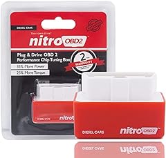 Multibao eco nitro for sale  Delivered anywhere in UK