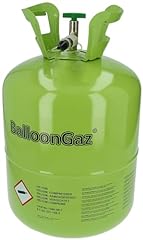Folat 25203 ballongaz gebraucht kaufen  Wird an jeden Ort in Deutschland