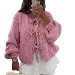 Yassiglia y2k strickjacke gebraucht kaufen  Wird an jeden Ort in Deutschland