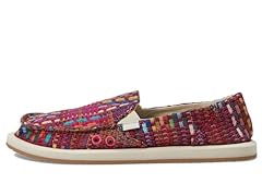 Sanuk women donna for sale  Delivered anywhere in UK