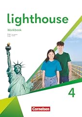 Lighthouse general edition gebraucht kaufen  Wird an jeden Ort in Deutschland