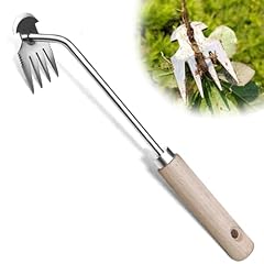 Dizzily weeder manual for sale  Delivered anywhere in USA 