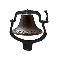 Treasure gurus large for sale  Delivered anywhere in USA 