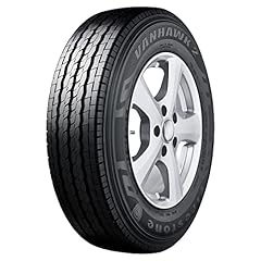 Firestone vanhawk 235 gebraucht kaufen  Wird an jeden Ort in Deutschland