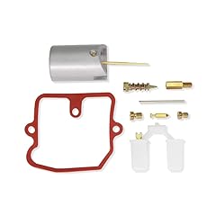Nonrot motorcycle carburetor for sale  Delivered anywhere in USA 