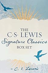 Lewis books signature for sale  Delivered anywhere in USA 