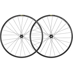 Mavic allroad wheelset for sale  Delivered anywhere in USA 