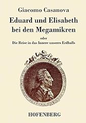 Eduard elisabeth den gebraucht kaufen  Wird an jeden Ort in Deutschland