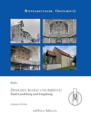 Mitteldeutsche rgelhefte band gebraucht kaufen  Wird an jeden Ort in Deutschland
