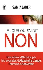 Jour dit d'occasion  Livré partout en France