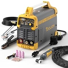 Tooliom tig welder for sale  Delivered anywhere in USA 
