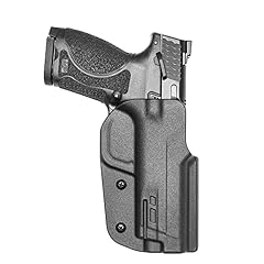 Blade tech signature for sale  Delivered anywhere in USA 
