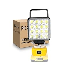 Picaa lampe travail d'occasion  Livré partout en France