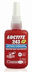 Henkel loctite 243 d'occasion  Livré partout en France