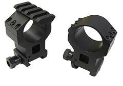 Millett tactical aluminum for sale  Delivered anywhere in USA 