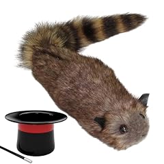 Spring raccoon toy d'occasion  Livré partout en France