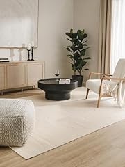 Benuta pure laine d'occasion  Livré partout en Belgiqu